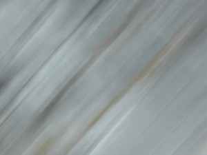 The Palouse at 55 MPH