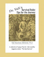 Dr–Valis-Survival-Guide