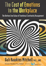 The Cost of Emotions in the Workplace