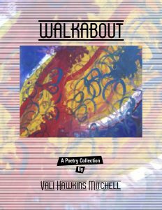 walkabout-book-cover-700x541