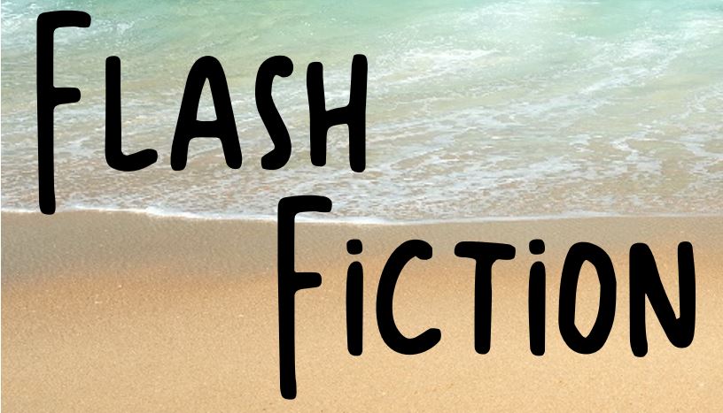 Dr. Vali Hawkins Mitchell has authored several published Flash Fiction works.