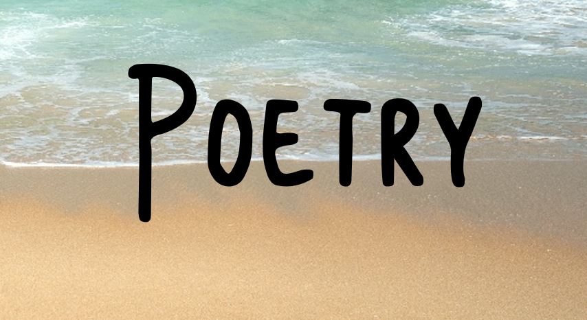 Dr. Vali Hawkins Mitchell has written and published a variety of Poetry.